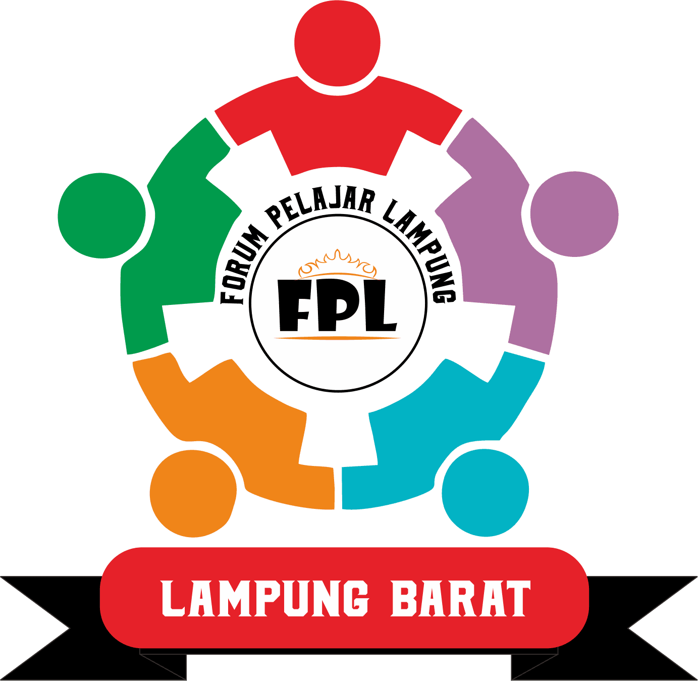 FPL Lambar