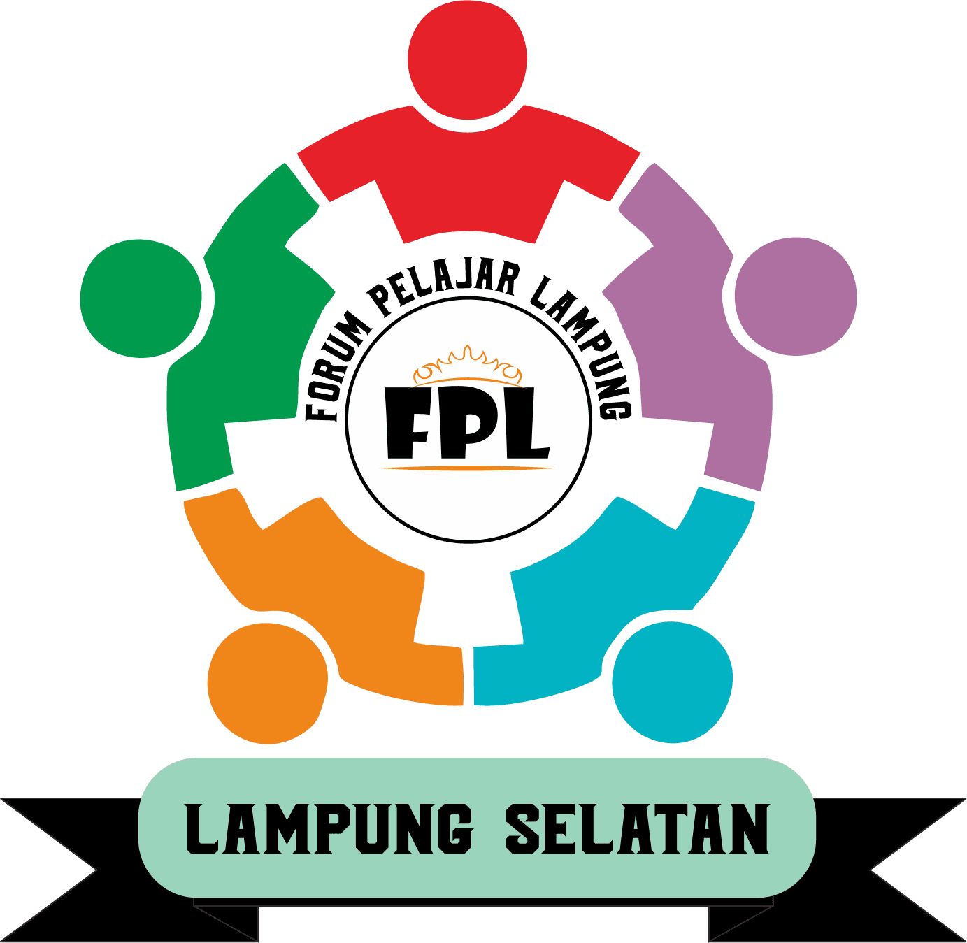 FPL Lamsel