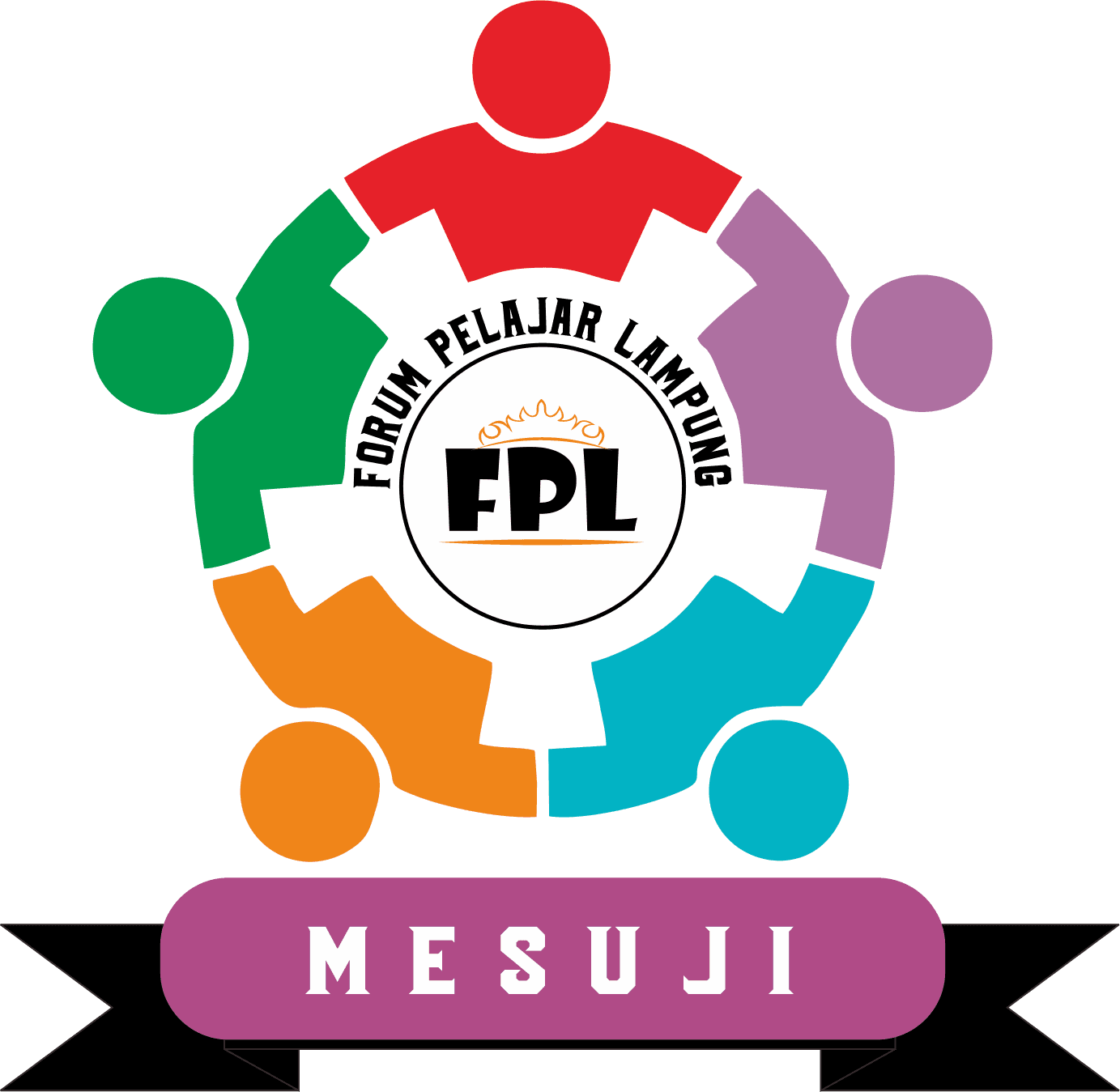FPL Mesuji