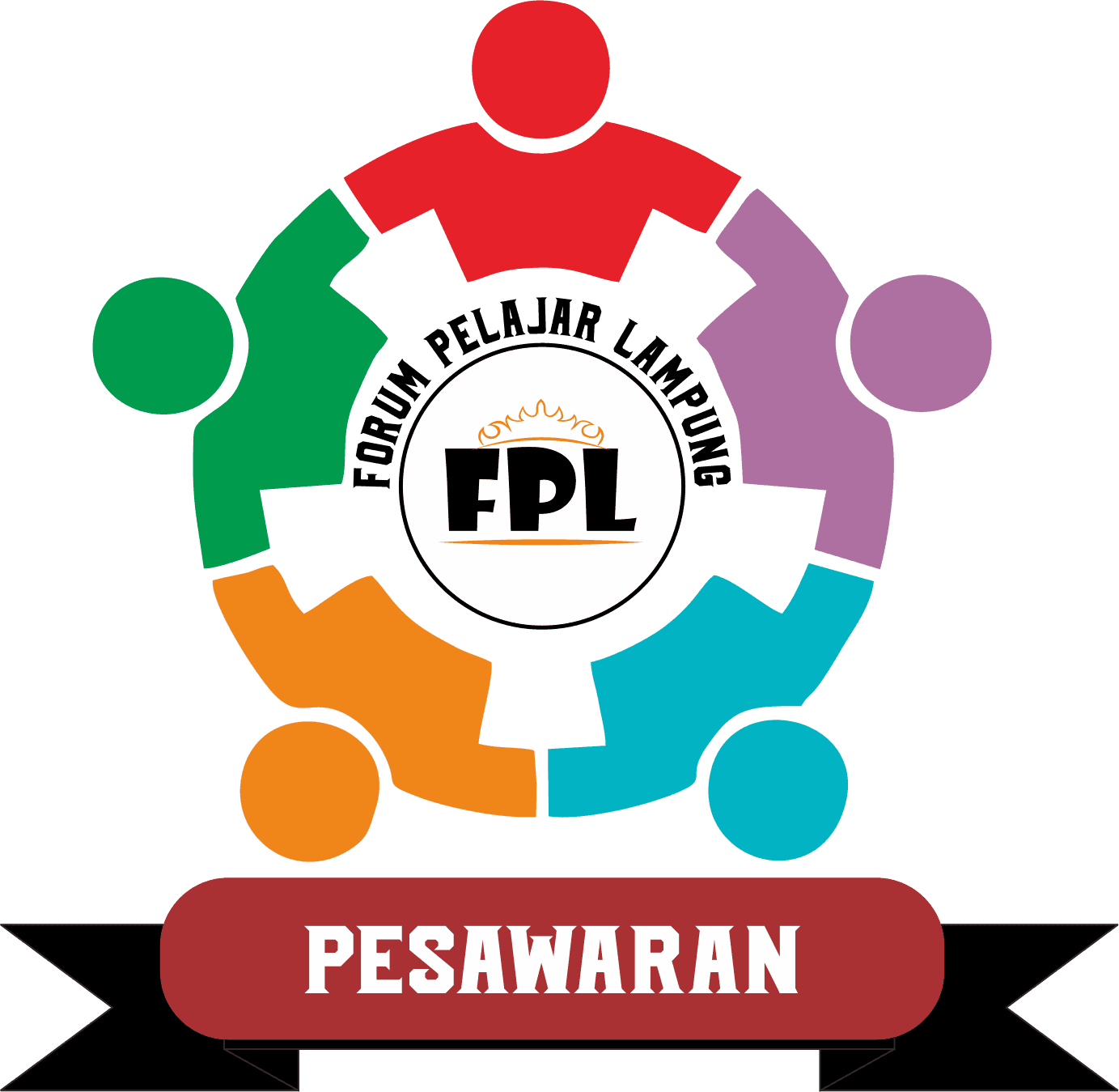 FPL Pesawaran