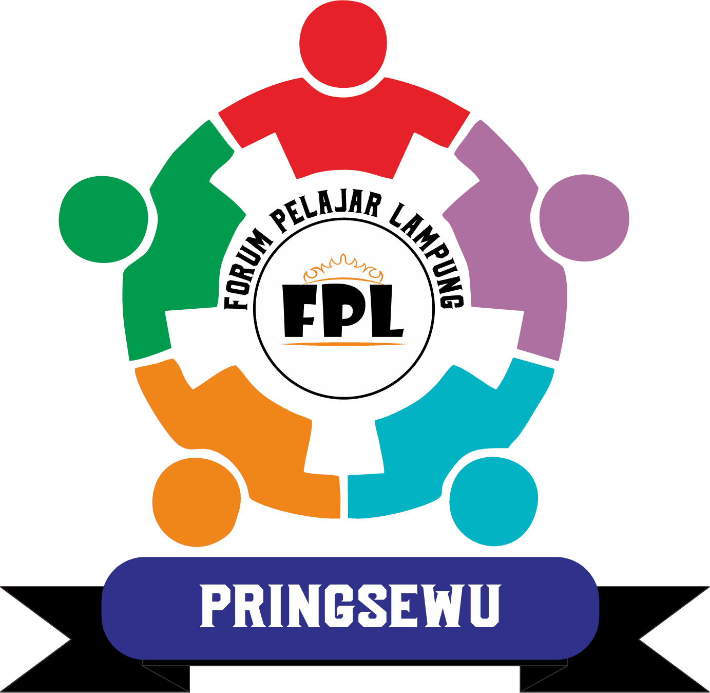 FPL Pringsewu