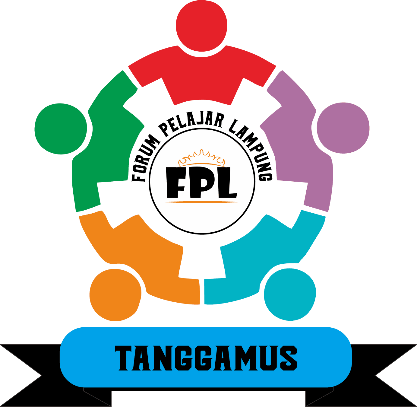 FPL Tanggamus