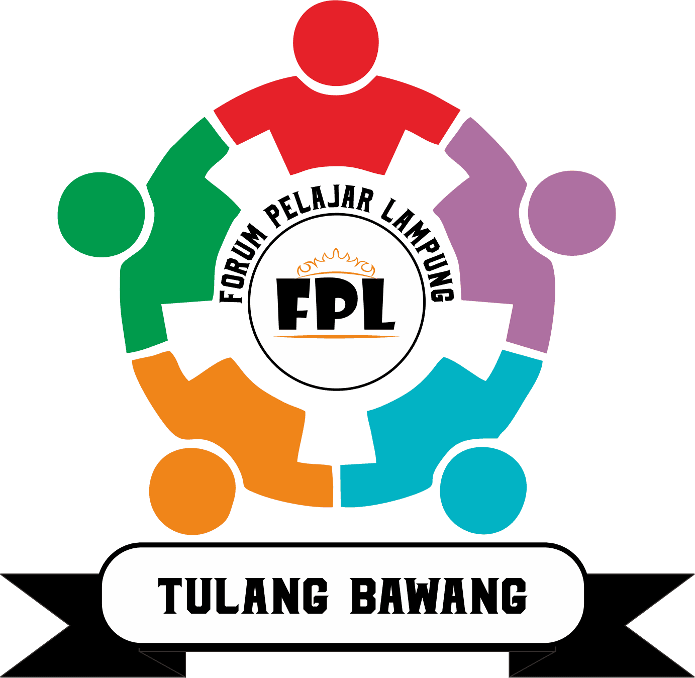 FPL Tuba