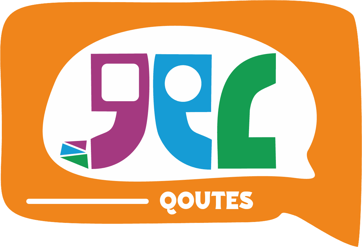 GPL Quotes