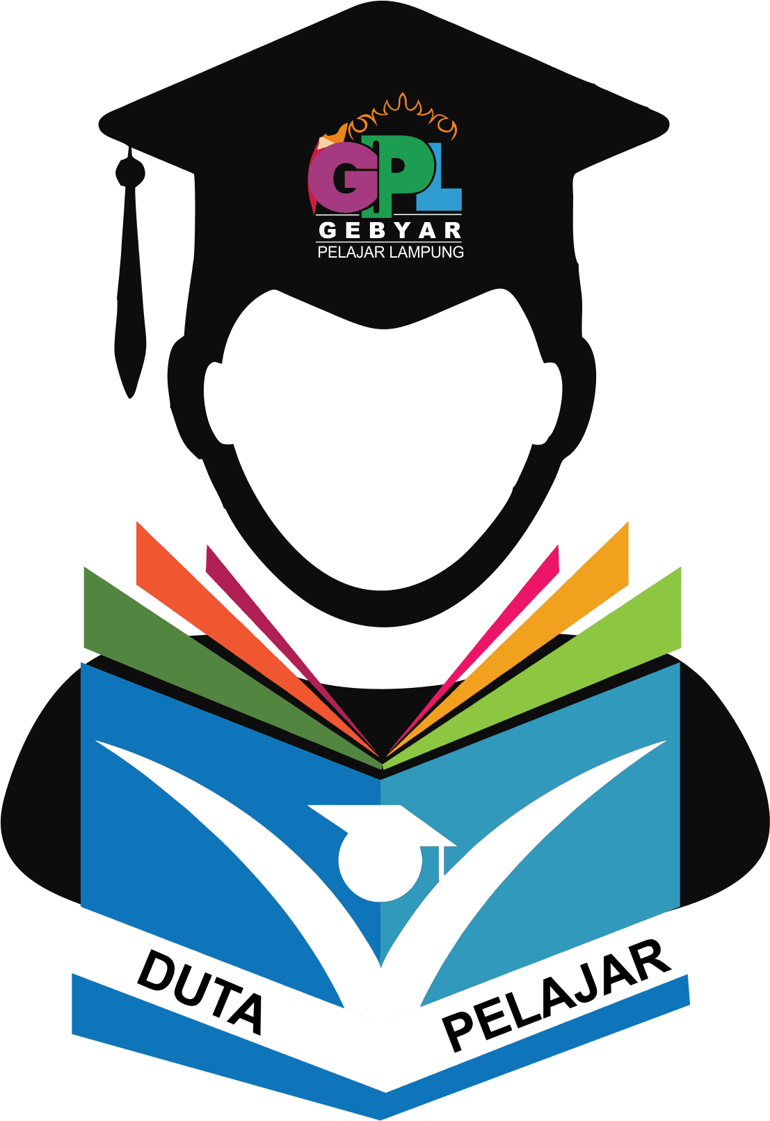 Duta Pelajar Pendidikan