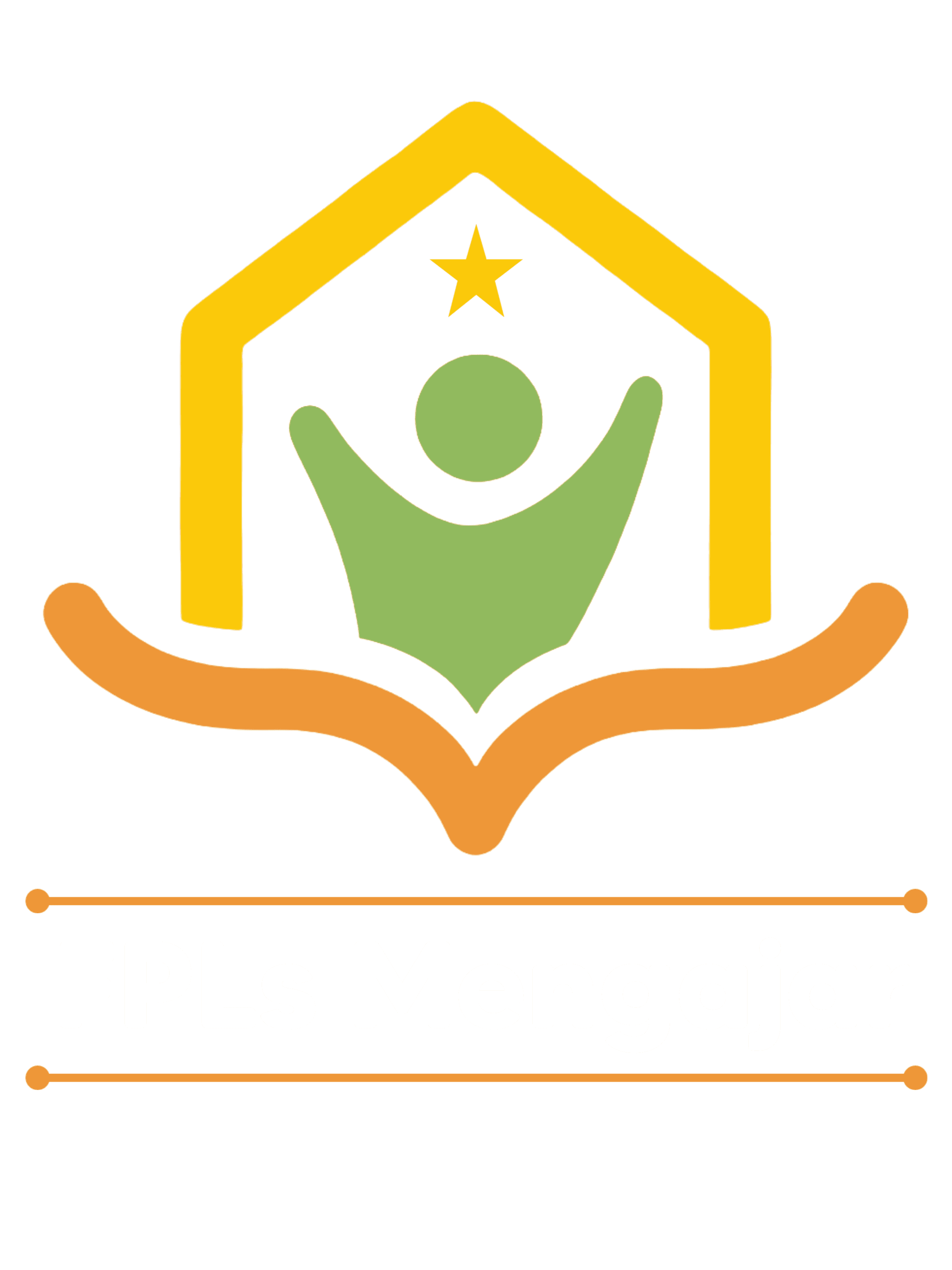 FPLS Mengajar